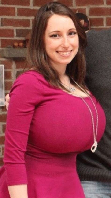 9 years ago. . Huge mom tits pics